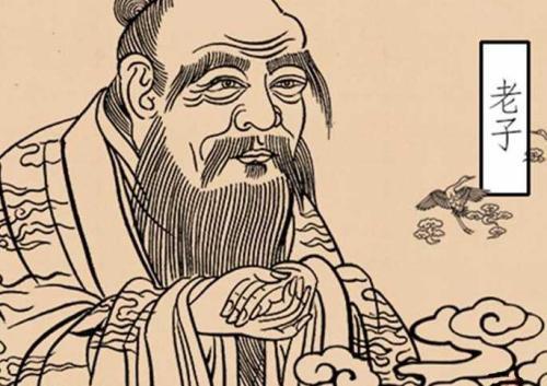 这三个影响中国历史的著名人物可能根本不存在