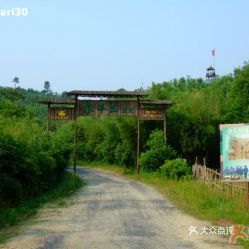 电话 地址 价格 营业时间 锦北街道景点团购 临安周边游 