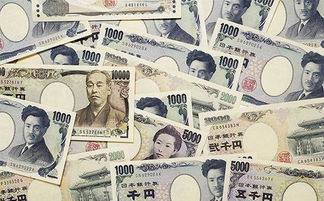 局势变化重燃贸易战忧虑 避险日元再放异彩 