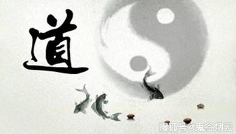 中国历史传统文化学说之道家文化