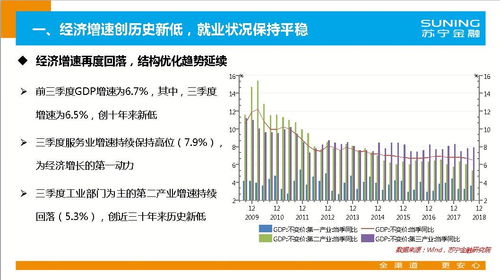 宏观经济分析常山股份