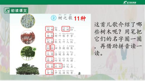 不同场景不同地方造句,场景歌一类字造句？