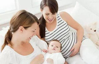 分娩后产妇的被褥 衣着有何讲究 