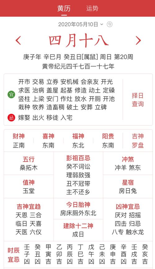 母亲节特别篇丨为母亲为小事,保健康一大事