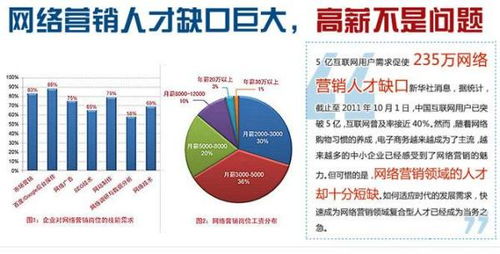 JN江南体育官方app下载_想做一个成功微商，先把这几点系统思维做好！