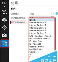 win10怎么清除ie11