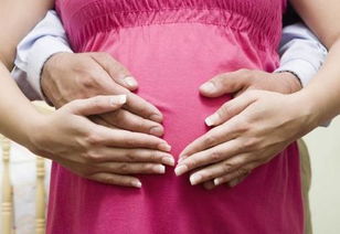 女性怀孕期间性生活要注意的五大点 