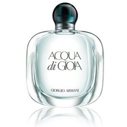 AcQuAdiGlolA是什么香水牌子