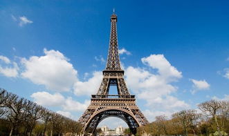 环球时光 东京樱花巴黎铁塔印度女神米兰雕像尽收眼底