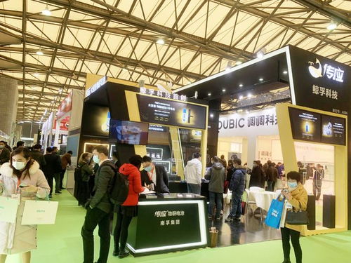 2022深圳国际智能安防展览会,展商品牌化营销工具如何升级
