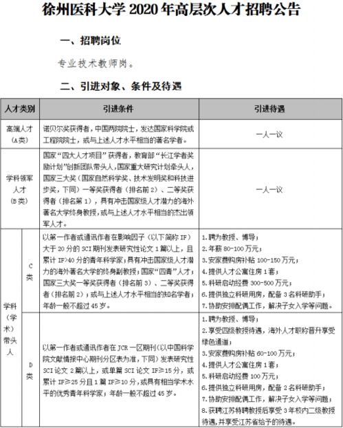 发表顶刊论文每篇奖励100万 不 唯论文 却仍以此作为激励机制