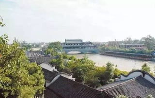6个县市正式获批为四川省旅游强县,看看你的家乡上榜没 晓得 