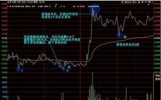 T 0实战要诀,简单易学, 出手就是红盘 值得一学 