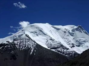 西藏圣地拉萨环线,每一处风景你都不能错过 