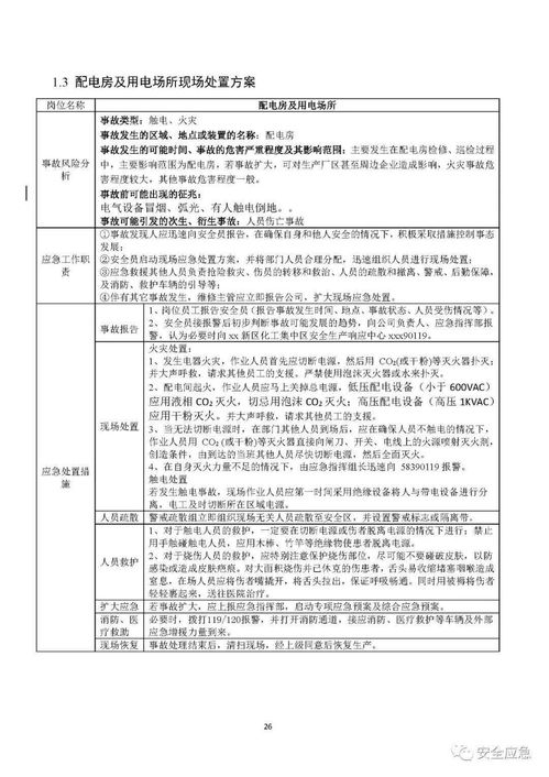 加油站工作内容总结范文  加油站个人销售计划与总结怎么写？