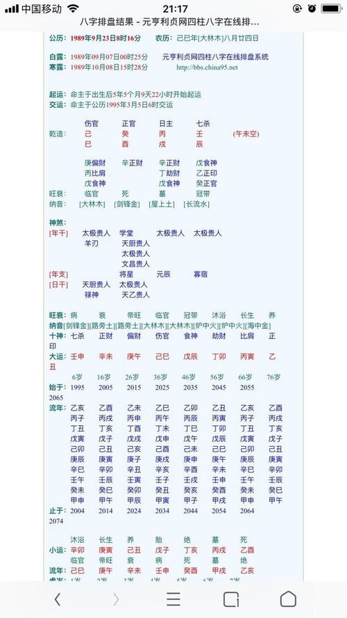 请师傅看看姻缘 