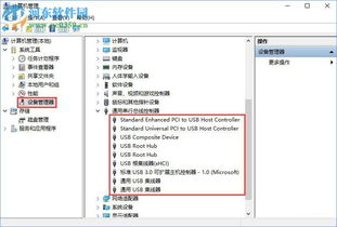 win10无法显示sd卡