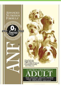 这些狗粮有毒,希尔斯,ANF等10个品牌狗粮维D超标可能中毒被召回