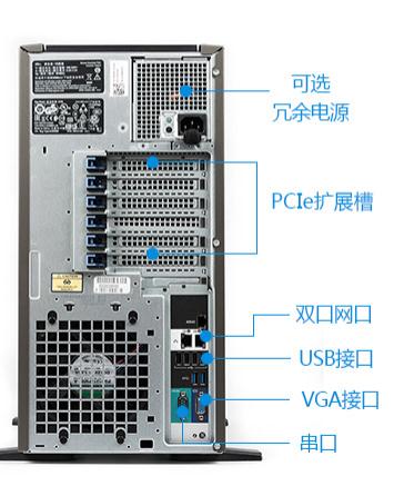 戴尔笔记本续保问题