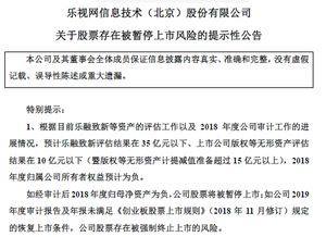 库存股注销为什么不影响所有者权益 库存股注销为什么不影响所有者权益总额