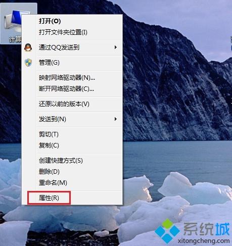 怎么看电脑网卡win10