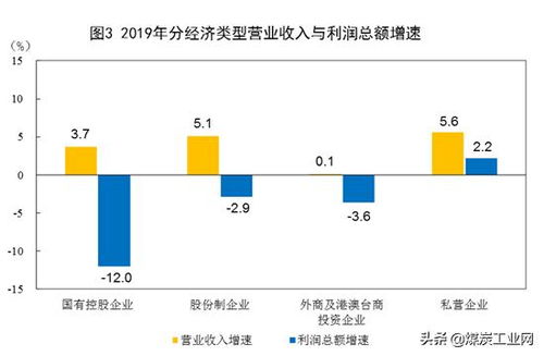 时事速览!揭秘香烟回收行业，货源渠道与盈利模式解析“烟讯第32506章” - 3 - 680860香烟网