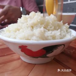 可加园茶社的鸭油饭好不好吃 用户评价口味怎么样 琼海美食鸭油饭实拍图片 大众点评 