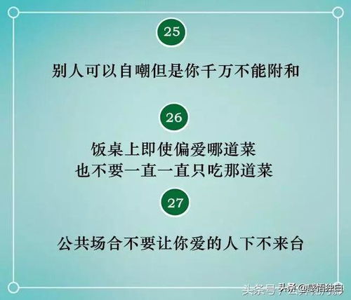 为什么有人不回你信息,却在发朋友圈