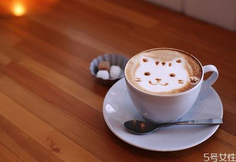 咖啡的好处与坏处 喝咖啡能减肥吗 喝咖啡拉肚子是怎么回事 5号网 