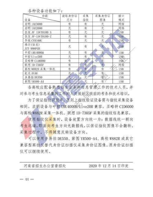 2021比较冷门的专业,大专冷门专业有哪些(图2)