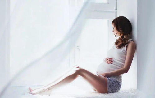 怀孕的时候,这几个经验之谈,没有科学依据,孕妈不要随意相信