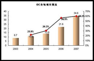 钢铁是资源股吗