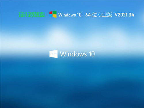 win10专业版怎么下地平线