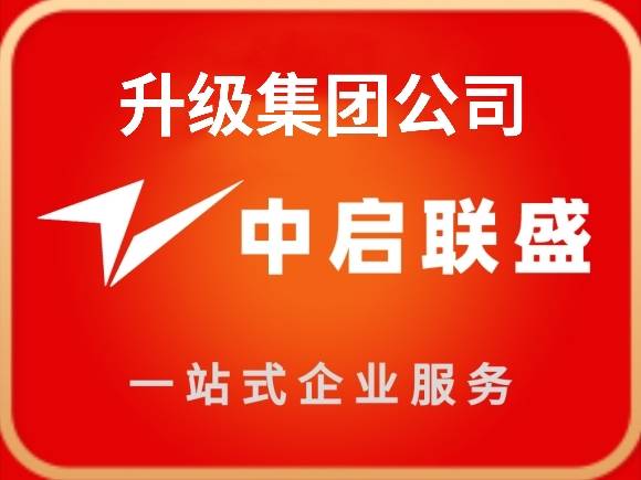 如何把企业升级成有限责任公司或在股份有限公司。需要什么条件和什么程序！