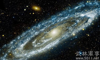 科学家发现宜居星球 距地球13光年