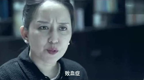 单亲妈妈控诉田一名(单亲妈妈控诉“油王”田一名，这位妈妈是如何控诉田一名的？)