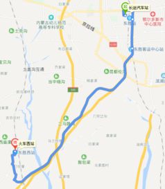 东胜区k23路早上四点有车吗