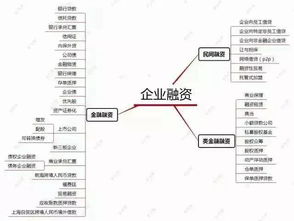 企业发放股票融资怎么记借贷科目