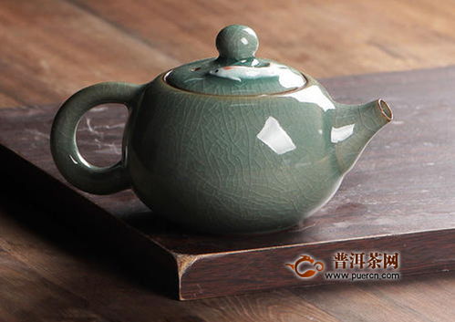 瓷器茶壶泡什么茶好