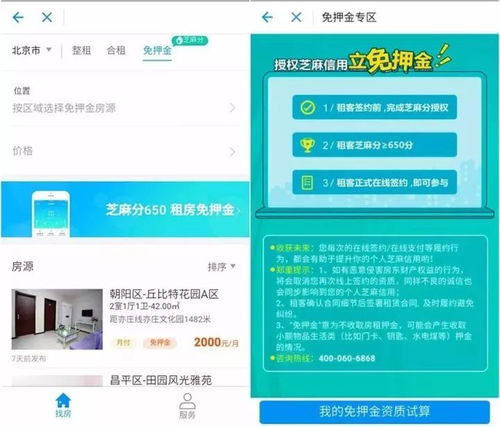 租房的恭喜了 建行突然宣布 租房可贷100万 利率比买房还要低 