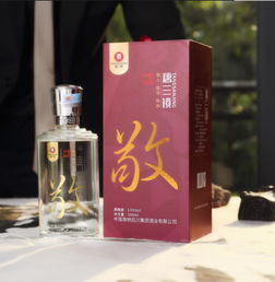 酒知识：为什么说酱香型白酒是好酒