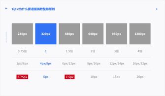 贝壳怎么看房源挂了多久