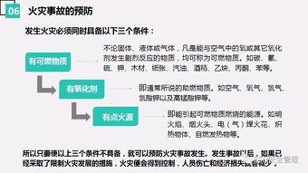 PPT 违章原因分析及对策 