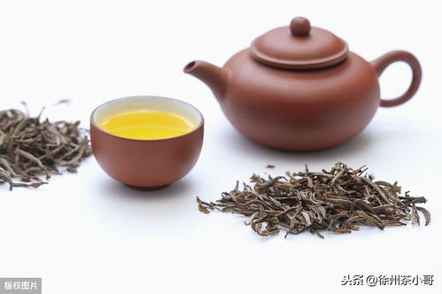 茶叶到底需不需要洗茶,以及第一泡洗茶的茶汤可不可以喝