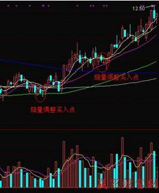 谁股票还被套着 不知道该怎么办 我来帮你完全免费改变命运？