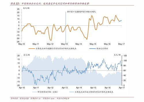 平煤今日股市行情情况最新