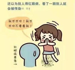 多少赤峰人是这样被拉扯大的,看完后是泪奔还是幸福 