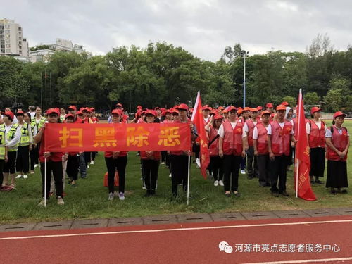 浩浩荡荡的近义词,浩浩荡荡的近义词有哪些？(图1)