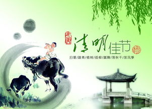 清明节十个冷知识是什么</title>
<meta name=