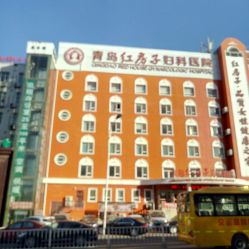 红房子妇科医院(上海红房子医院怎么样)